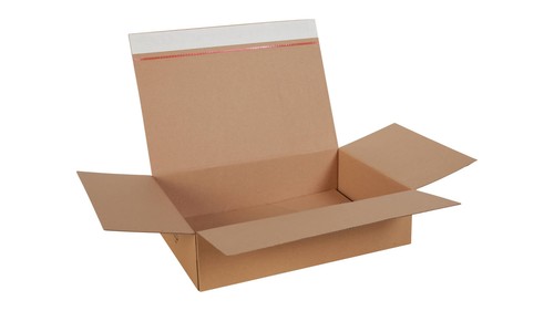 Dhl kleinpaket 350 - dhl, 80