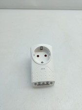 Hama Mini Zeitschaltuhr Weiß