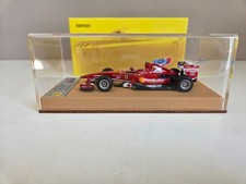 Bbr ferrari f60 k - bbr,