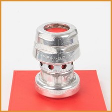 CAMPAGNOLO C-RECORD HS01-RE 1"