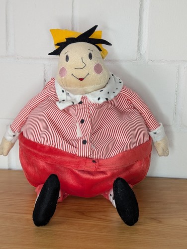 Ikea gullgosse könig - gullgosse,