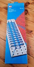 Prym Loom MAXI rechteckig