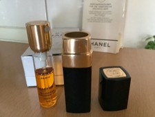 Chanel N 5 Parfum Vintage