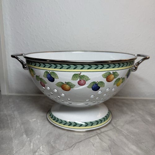 Villeroy boch durchschlag - &,