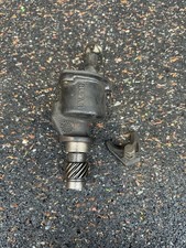 VW T3 Unterdruckpumpe Vakuumpumpe 1,6 TD 1,7 D KY JX Diesel Bremskraftverstärker
