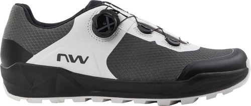 Northwave corsair mtb - 2,