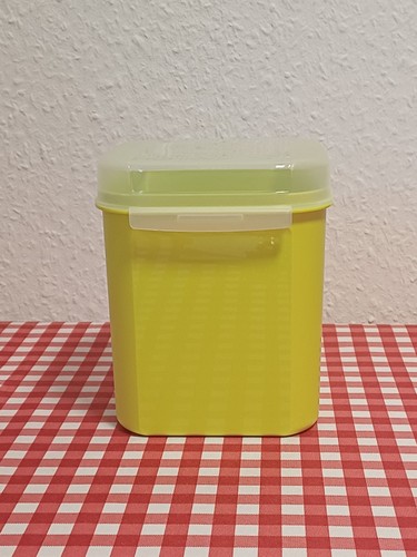 Tupperware bellevue - 🌻tupperware, *