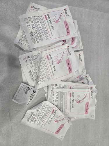 21xpack genuine masimo - 21xpack,