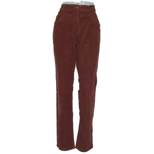 Cordhose größe 44 - c&a,,