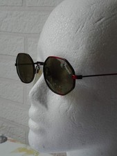 Sonnenbrille von polaroid - sonnenbrille,