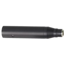 LD Systems 48V Phantomspeise Adapter LDPHA für Mikrofone 3pol. Mini XLR /XLR