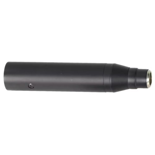Systems 48v phantomspeise - ld,