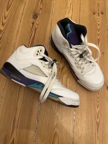 Nike jordan size - nike,