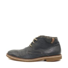 Lloyd herren chukka - herren,