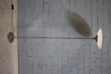 Taos Designer Stehlampe by