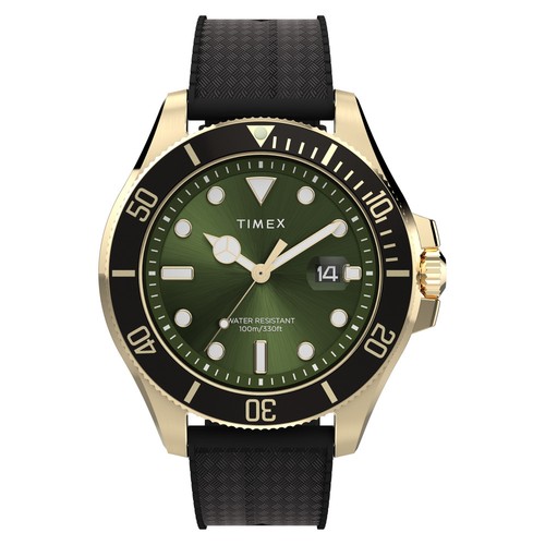 Timex tw2y05300 harborside - tw2y05300,