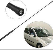 Dachantenne ANTENNE 55cm für