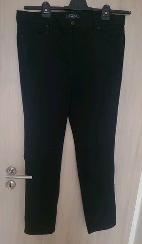 Hose damen marke toni - hose,