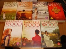 10x Abenteuerromane   von