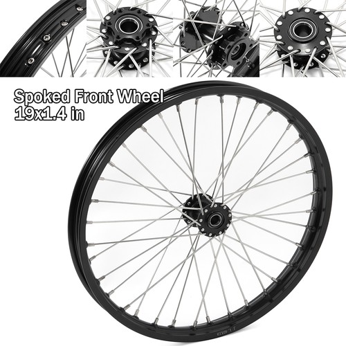 Wheel vorderrad felge - wheel,