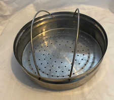 Sicomatic Schnellkochtopf