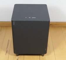 Harman Kardon aktiver