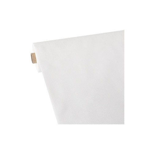 Starpak tischdecke soft - starpak,