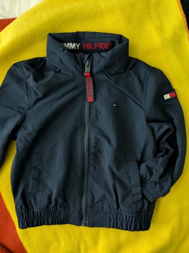 Tommy hilfiger kinder baby - tommy,