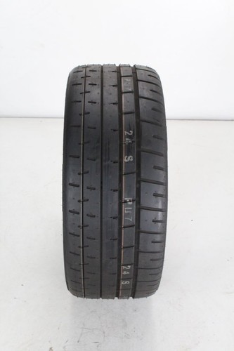 Pirelli zero trofeo - zero, r