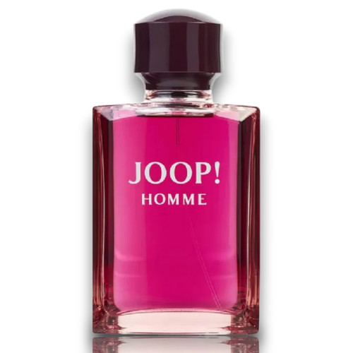 Joop homme eau toilette - homme, de