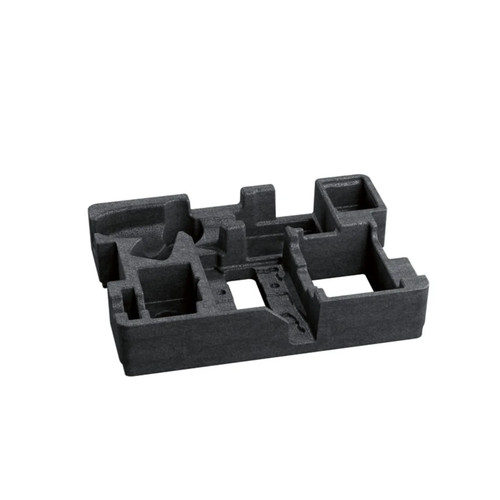 Bosch boxx einlage gop - bosch, l-boxx