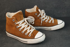 Converse Sneaker Chucks All