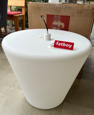 Fatboy Edison the Giant