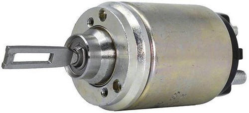 Magnetschalter anlasser neu - neu,
