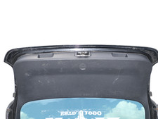 Golf 5/6 Variant Kombi