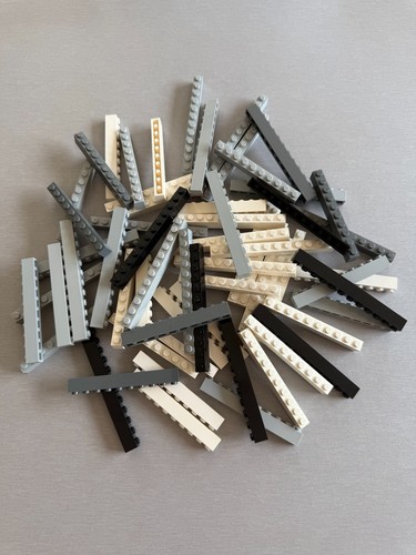 70x lego steine - steine, &