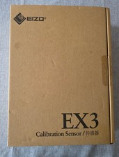 EIZO EX3 Kalibrierungssensor