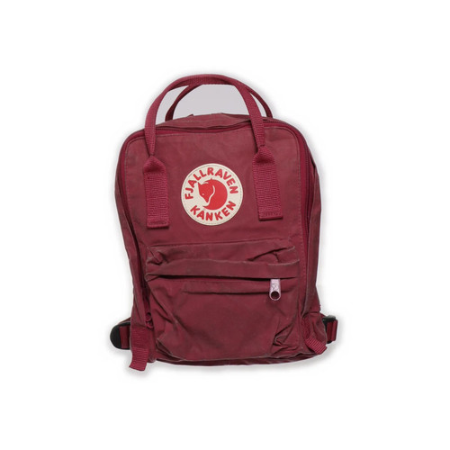 Fjällräven rucksack model - rucksack,,