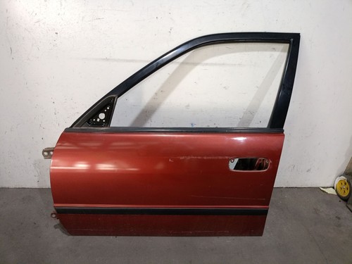670021a540 linke vordere - linke,