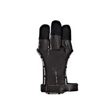 Schießhandschuh