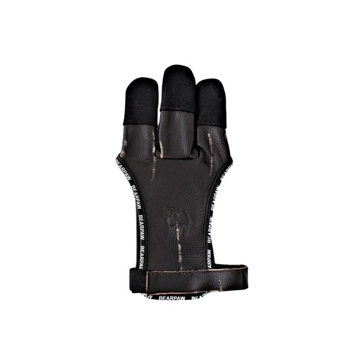 Schießhandschuh