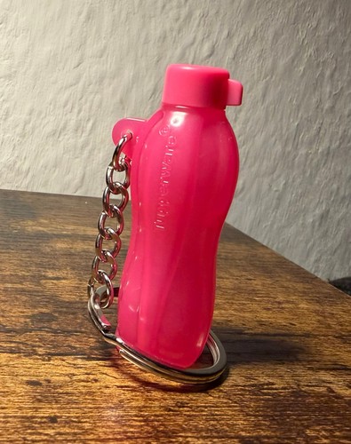 Tupperware schlüsselanhänger - tupperware,