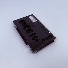 2006-2012 Mercedes ML GL R