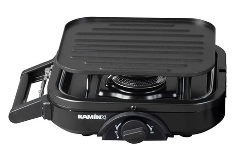 Cobb kaminx gaskocher - kaminx,