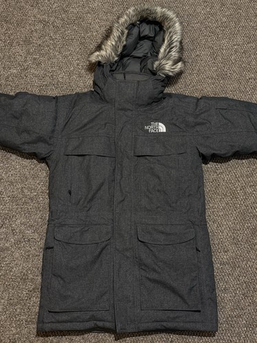 Northface goose down - northface,
