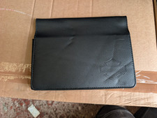 Harley Davidson Motorrad