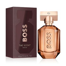 Hugo Boss Boss The Scent For