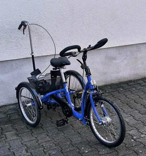 Schuchmann momo zoll mit - schuchmann,
