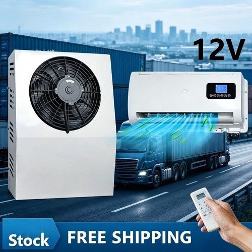 Neue 12v elektrische - neue,