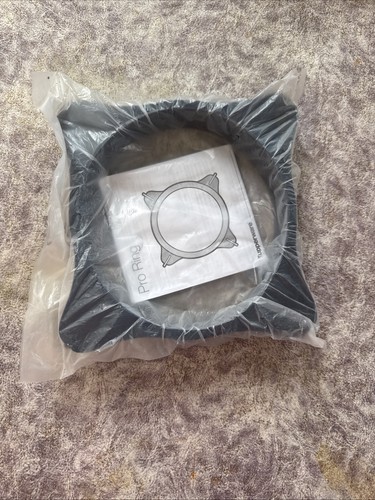 Tupperware micro pro grill - tupperware,